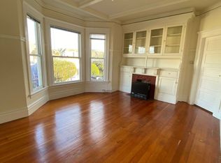 2290 Bryant St, San Francisco, CA 94110