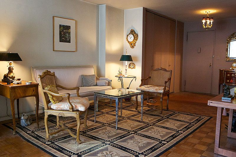 1st image of 1199 Park Ave APT 1D