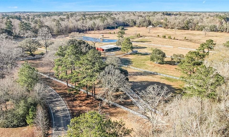 2nd image of 27471 Highway 40 Acres #29.2