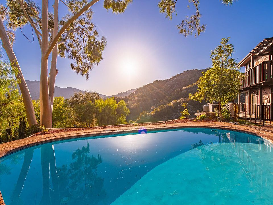 1st image of 2239 Topanga Skyline Dr