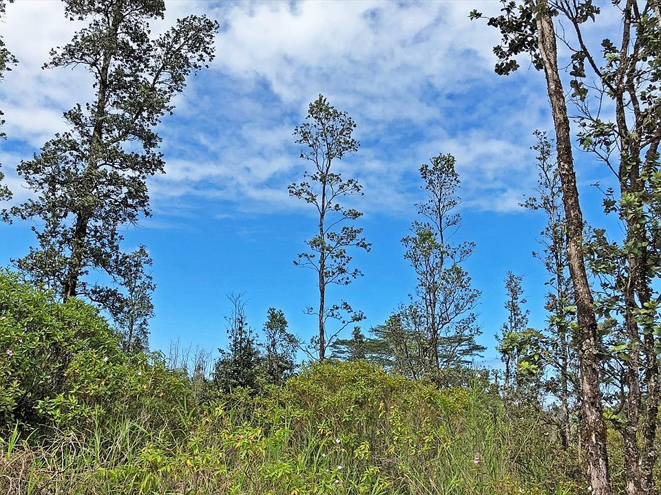 1st image of Emerald Dr Lot 49