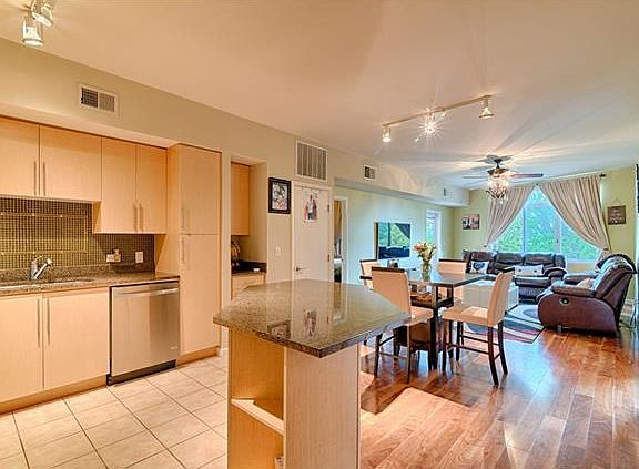 3rd image of 54 Rainey St APT 304
