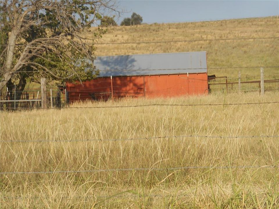 1st image of 31081 County Street 2540
