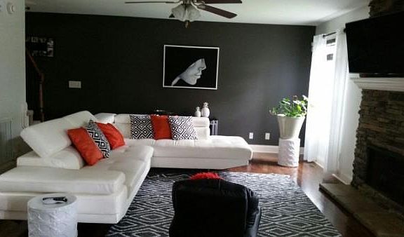 3rd image of 401 Leslie Wood Dr