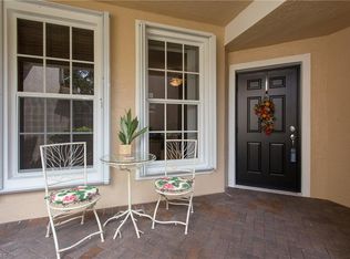 2615 Somerville Loop APT 306, Cape Coral, FL 33991