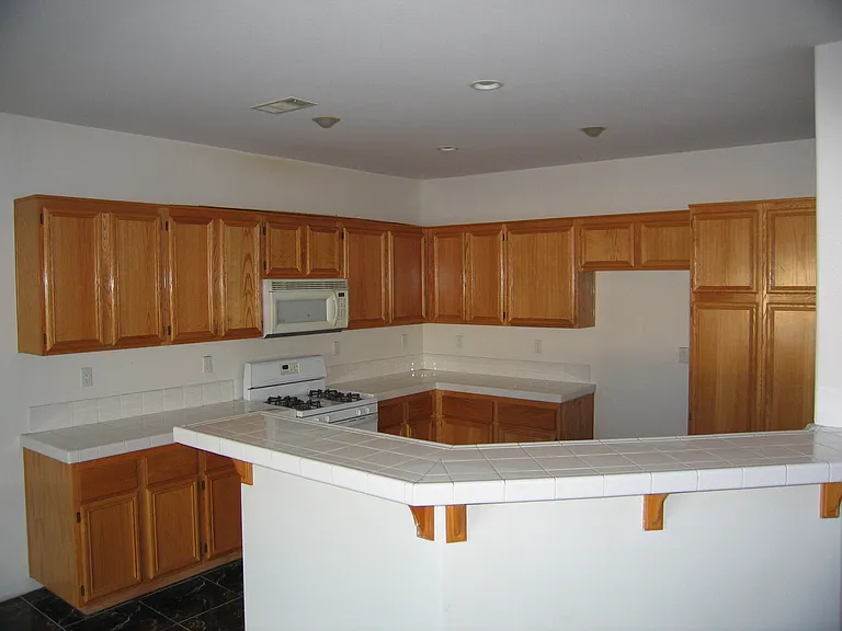 22488 Sassafras St — Photo 2