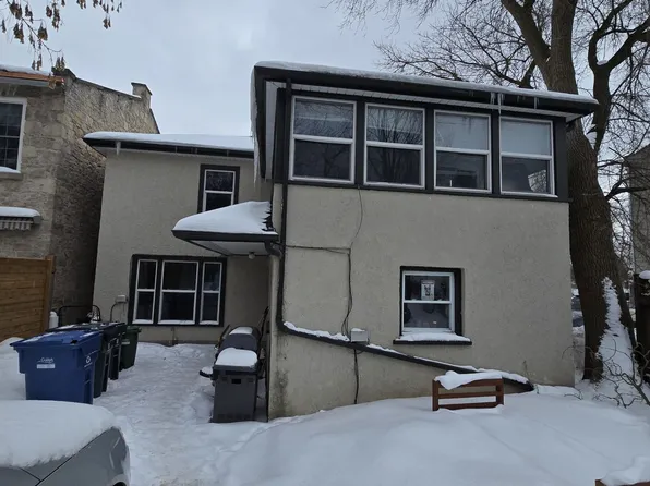 9 Waterloo Ave, Guelph, ON