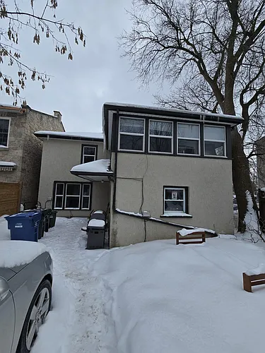 9 Waterloo Ave #1 Photo 1