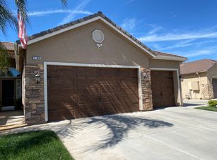 7194 W Morris Ave, Fresno, CA