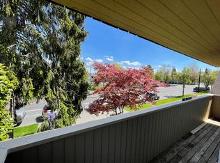 2012 Colby Ave APT 4, Everett, WA 98201