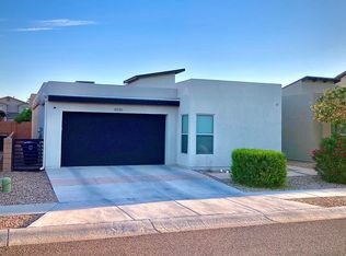 5939 Mafraq Ave NW, Albuquerque, NM 87114