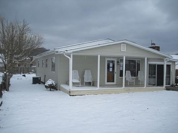 FrontView2
