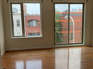 615 S 2nd St #9, Philadelphia, PA 19147