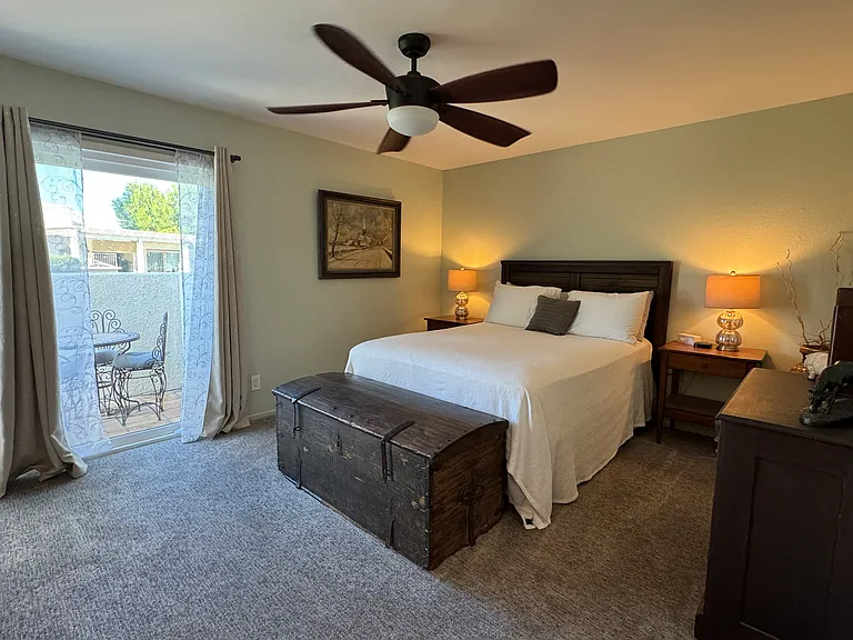 1610 Tam O Shanter Plz — Photo 25