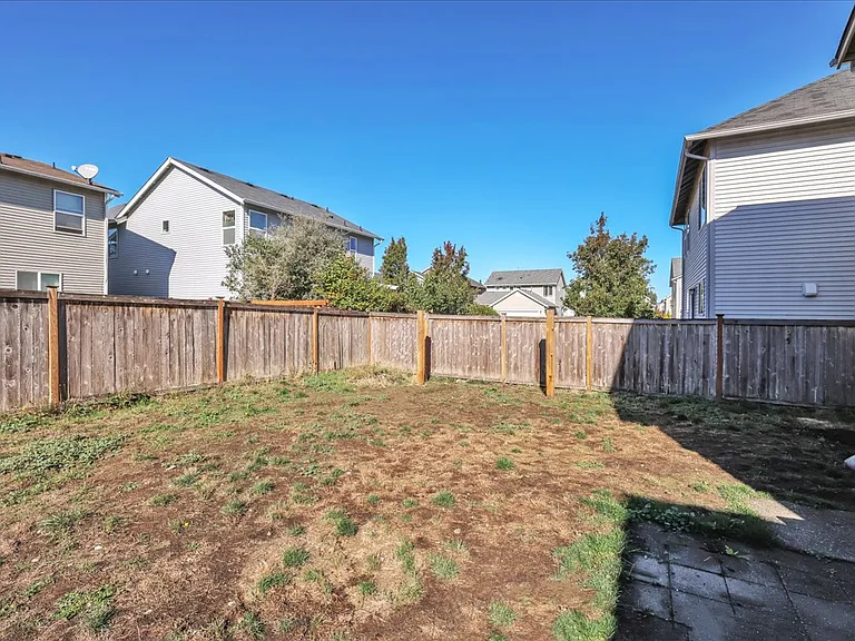 10025 Terra Ct SE — Photo 28