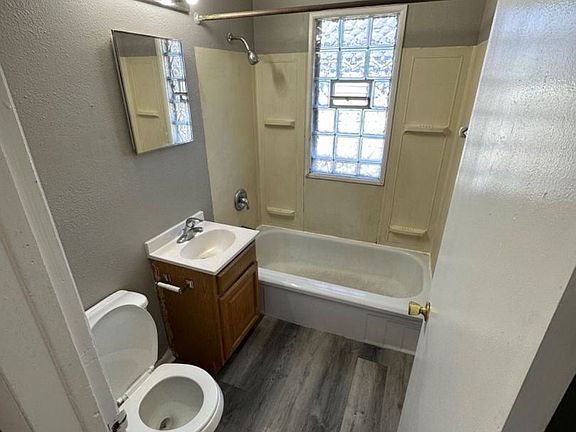 5th image of 6327-6333 W Keefe Avenue Pkwy #11644853