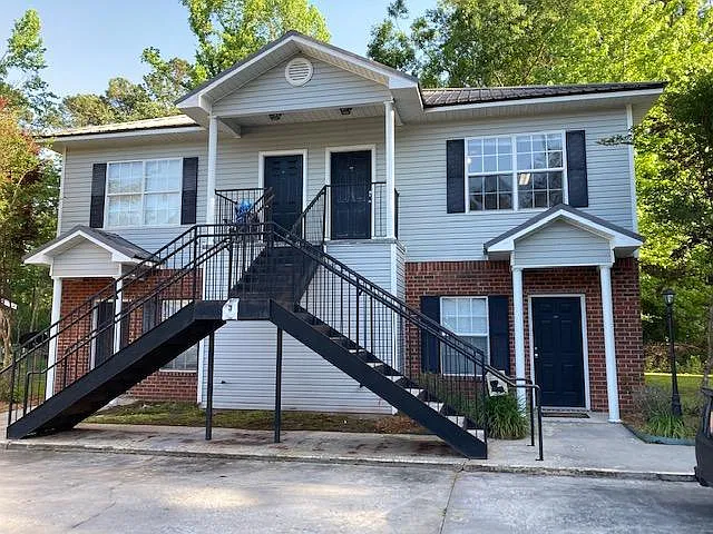 14536 Honeysuckle Dr #199