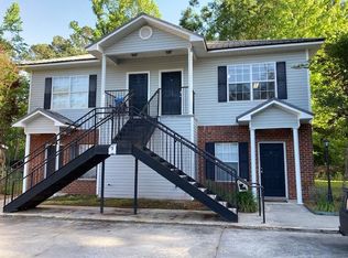 14536 Honeysuckle Dr #199, Hammond, LA 70401