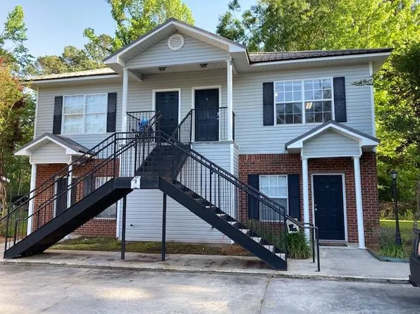 14536 Honeysuckle Dr #199, Hammond, LA 70401