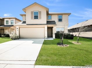 3818 Spanish Br, San Antonio, TX 78222