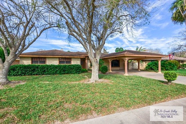 1st image of 304 Creekbend Dr