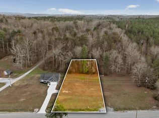 1984 Green Pond Rd, Soddy Daisy, TN 37379