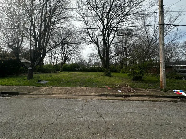 1848 Newell Ave, Chattanooga, TN 37404