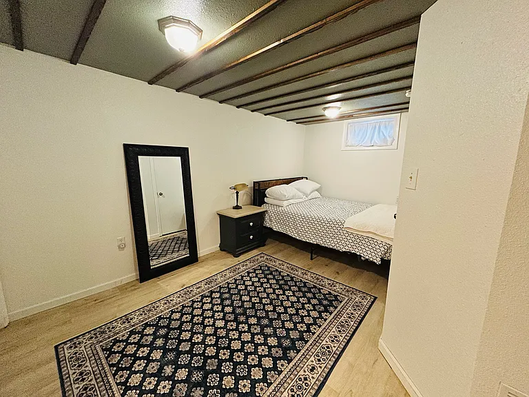 3318 W Gordon Ave — Photo 19