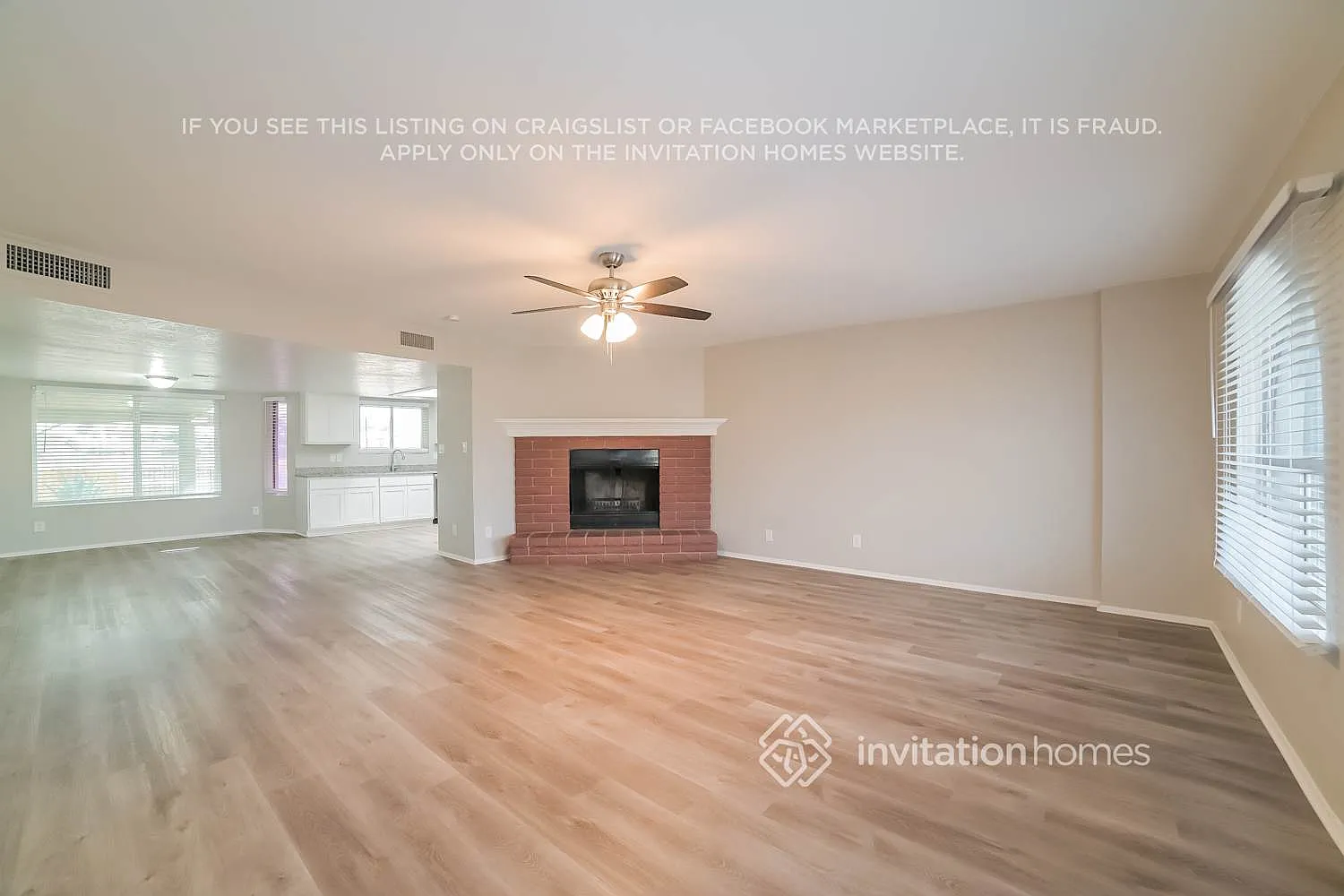 4454 N 105Th Ave Phoenix, AZ 85037 — Photo 2
