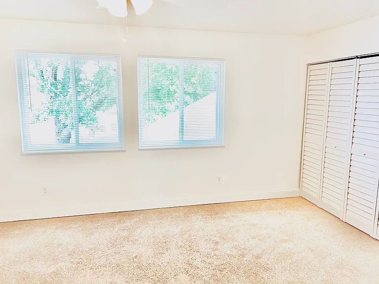 3031 Cobblewood Ct — Photo 21