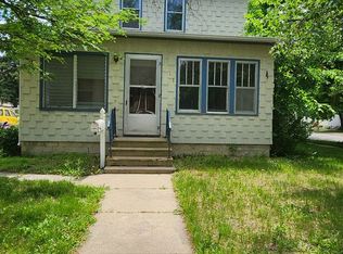 511 5th Ave NW, Austin, MN 55912