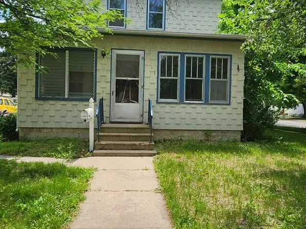511 5th Ave NW, Austin, MN 55912