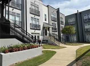 502 Pryor St SW UNIT 322, Atlanta, GA 30312