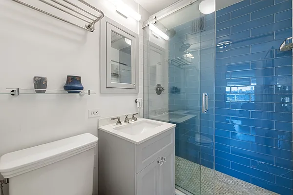Sold by Corcoran | media 26
