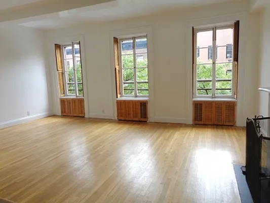 Rented by Citi Habitats | media 40
