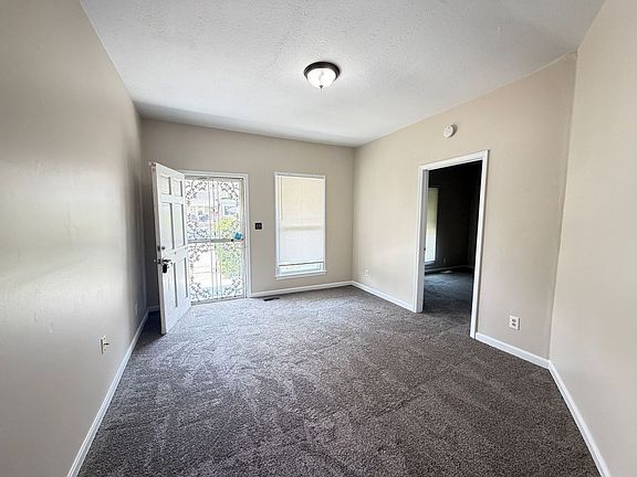 3rd image of 1411 Sale Ave