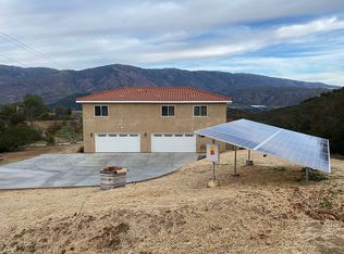 31175-3122 Pauma Heights Rd, Valley Center, CA 92082