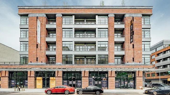 Rented by Nooklyn NYC LLC | media 69