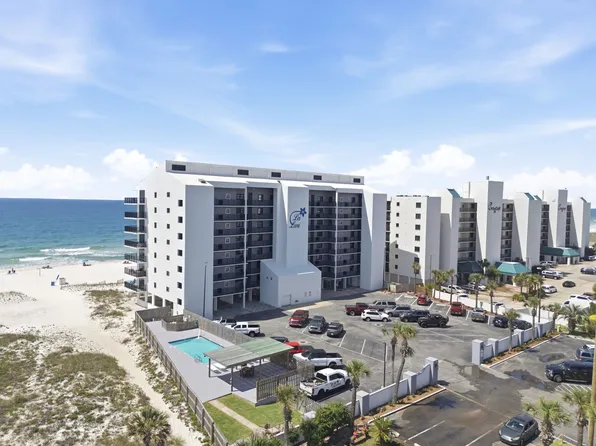 28814 Perdido Beach Blvd #305T, Orange Beach, AL 36561