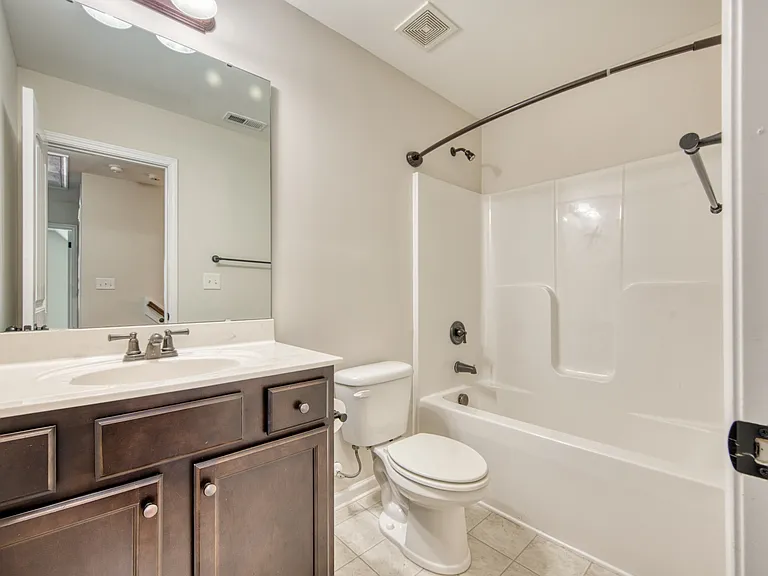 305 Webber Ln — Photo 25