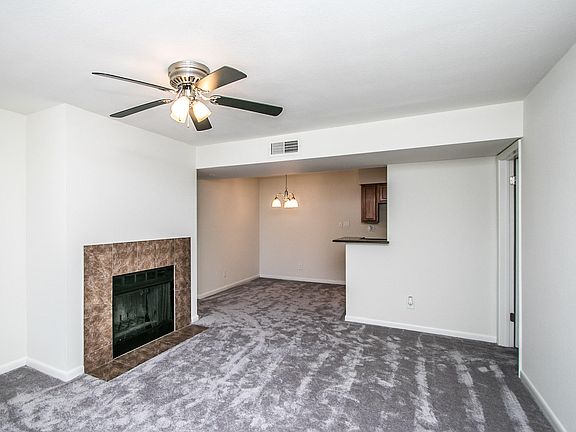 5th image of 5995 N 78th St Unit 1022