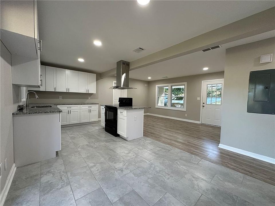 4865 Butner Rd, Atlanta, GA 30349 MLS 7295580 Zillow