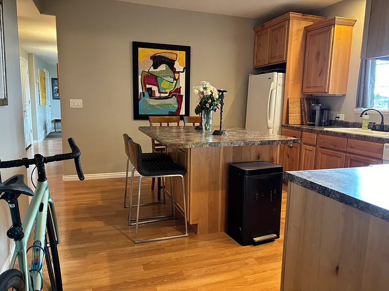 6523 W Bull River Rd — Photo 24