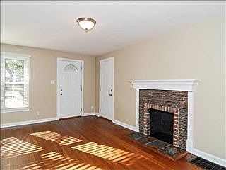 5th image of 5743 Haverford Ave