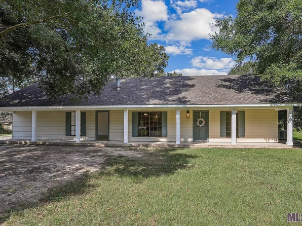 31015 Walker North Rd, Walker, LA 70785