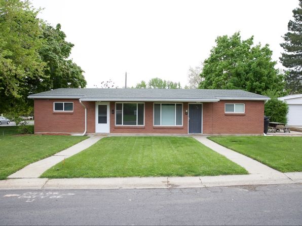 196 W Wicker Ln #196