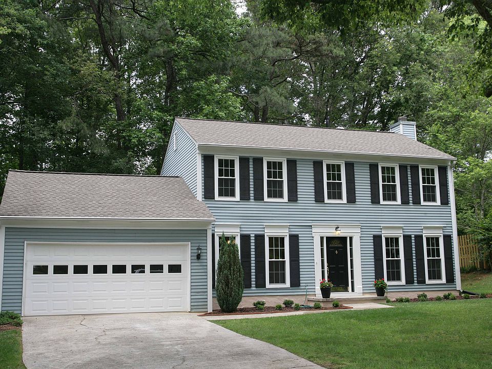 1st image of 785 Crab Orchard Dr