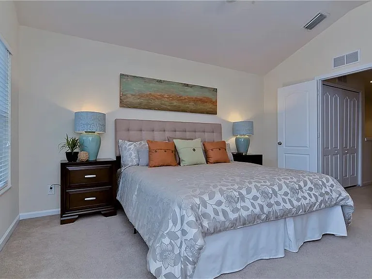 8513 Sandy Beach St #8513 — Photo 24