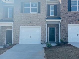 1313 Speckle Park Way #73, Stockbridge, GA 30281