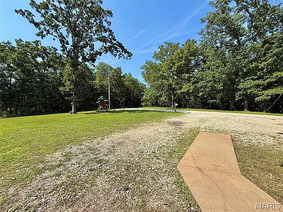 4th image of 4600 Victoria Woods Ct